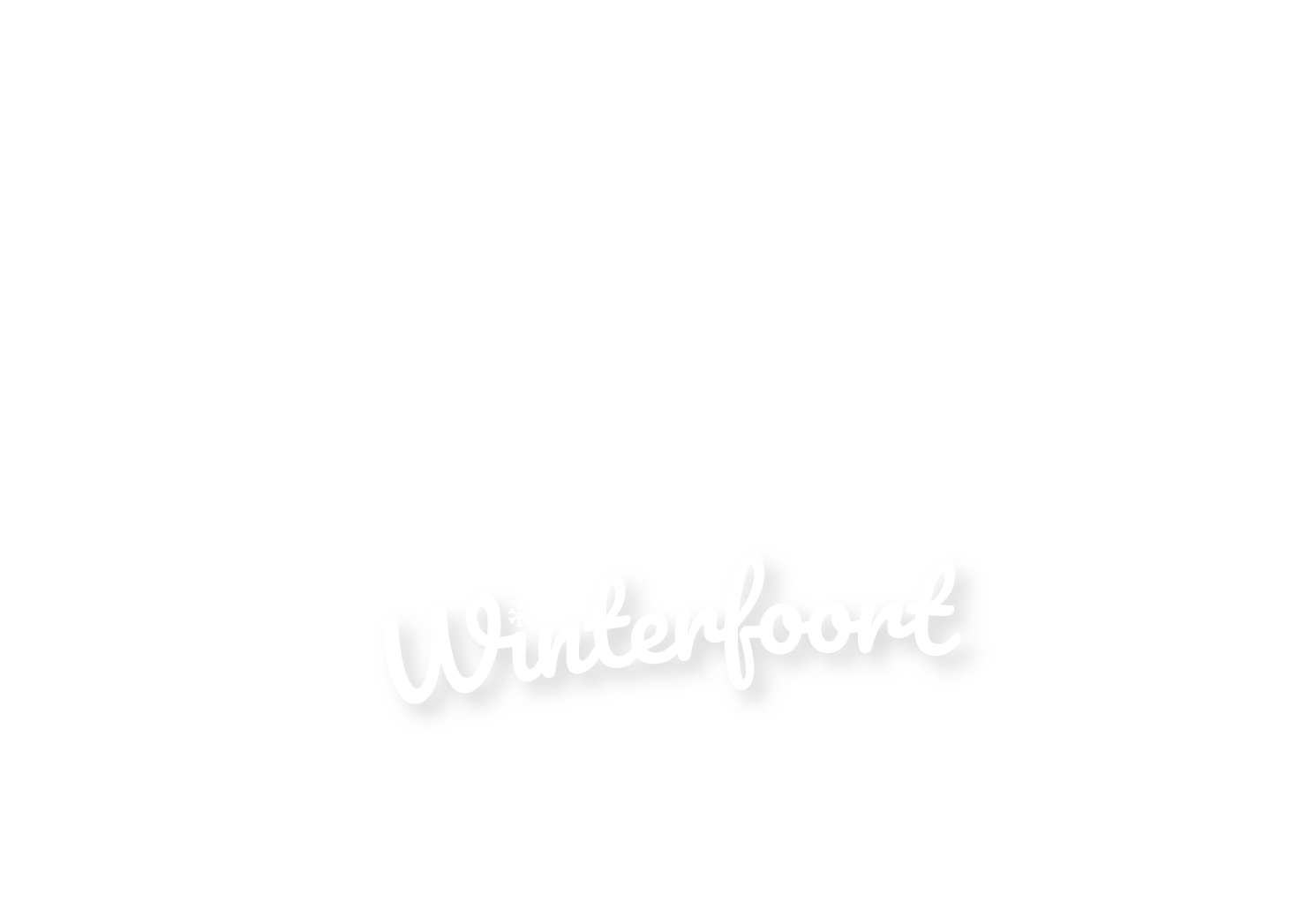 Winterfoort